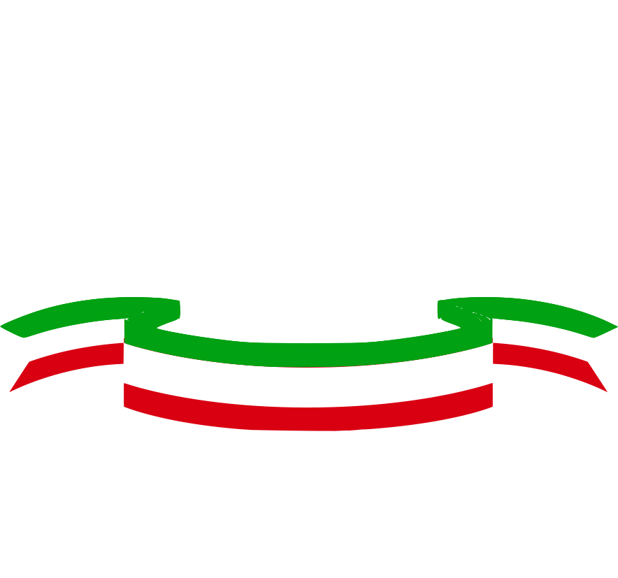 La Pizzeria :: Authentic Italian Food